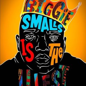 Meet your Posher, Ephraim